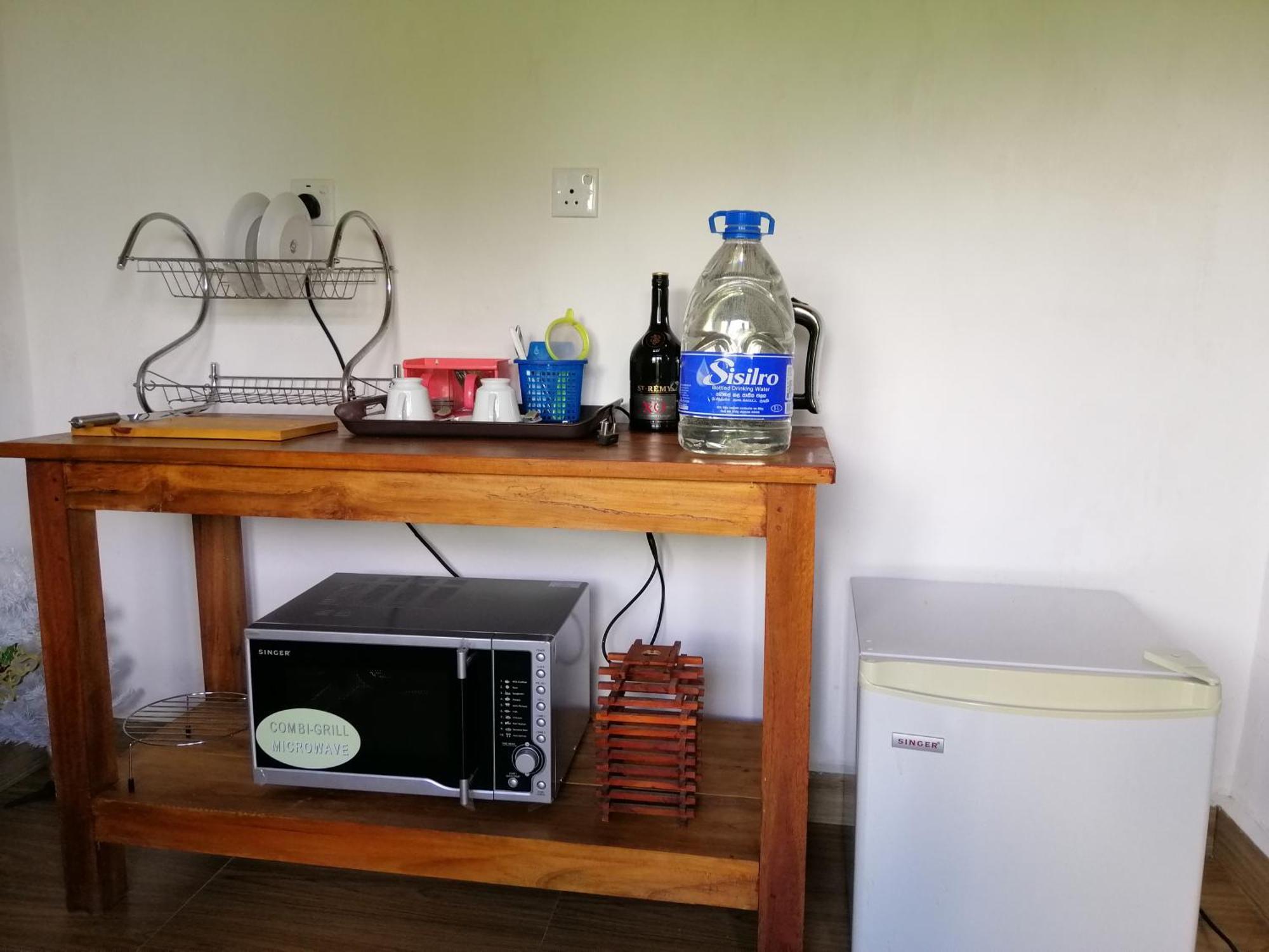 Super View Apartment Ела Стая снимка