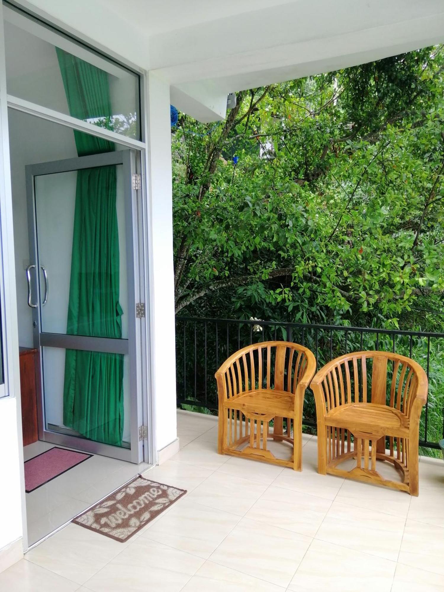 Super View Apartment Ела Стая снимка