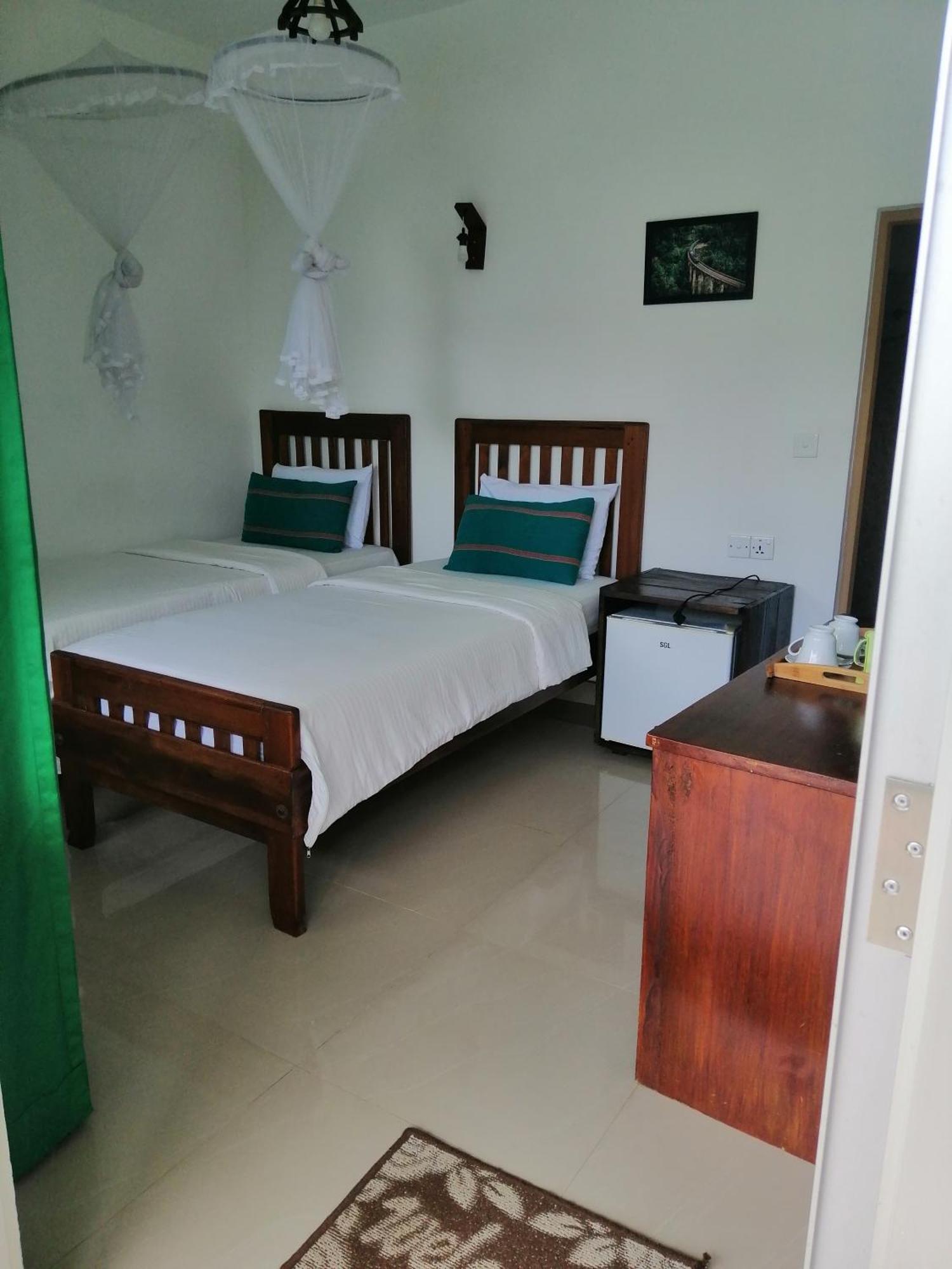 Super View Apartment Ела Стая снимка